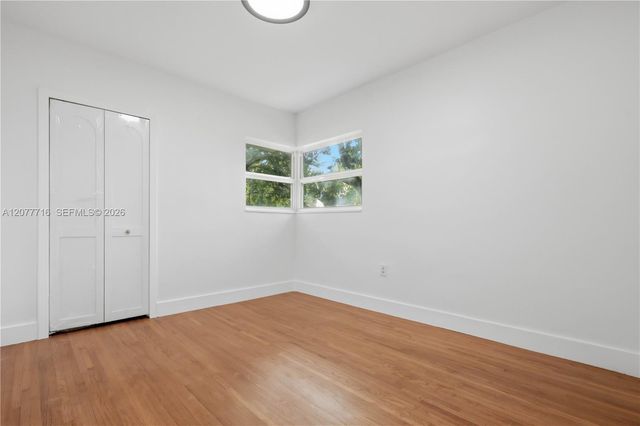 13040 N Miami Avenue, Miami, FL 33168