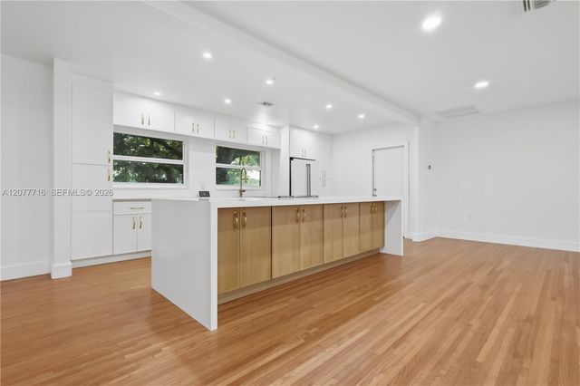 13040 N Miami Avenue, Miami, FL 33168