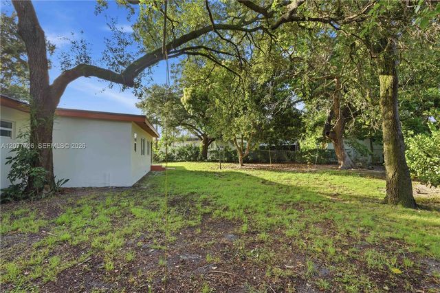 13040 N Miami Avenue, Miami, FL 33168
