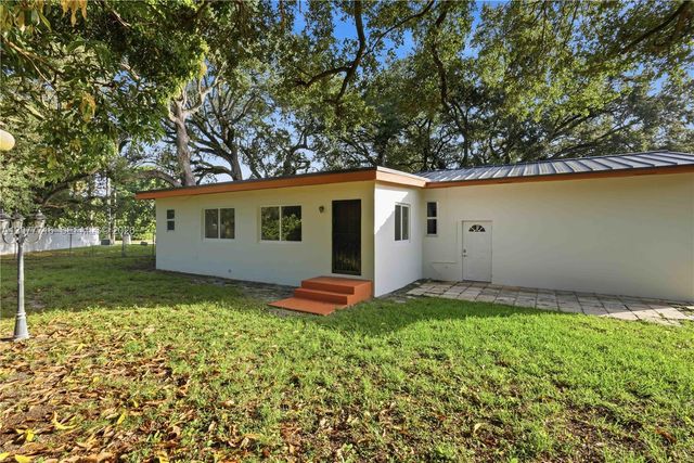 13040 N Miami Avenue, Miami, FL 33168