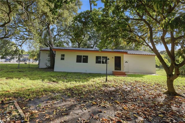 13040 N Miami Avenue, Miami, FL 33168