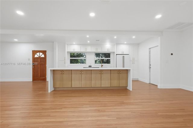 13040 N Miami Avenue, Miami, FL 33168