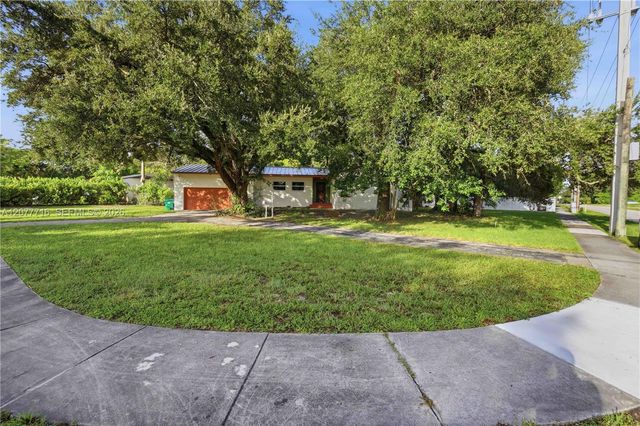 13040 N Miami Avenue, Miami, FL 33168