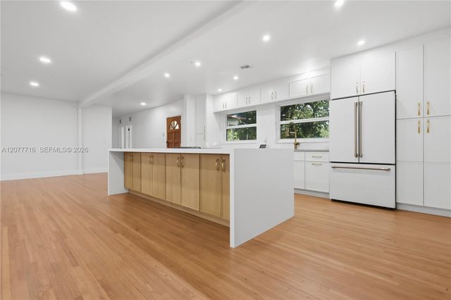 13040 N Miami Avenue, Miami, FL 33168