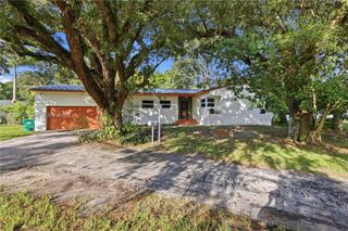 13040 N Miami Avenue, Miami, FL 33168