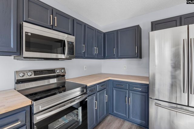 509 Burnside, Columbia, SC 29209