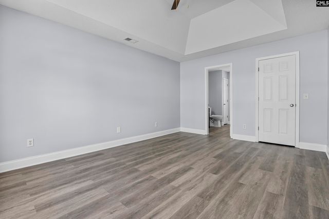 509 Burnside, Columbia, SC 29209
