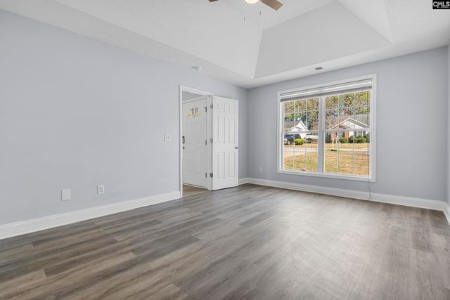 509 Burnside, Columbia, SC 29209