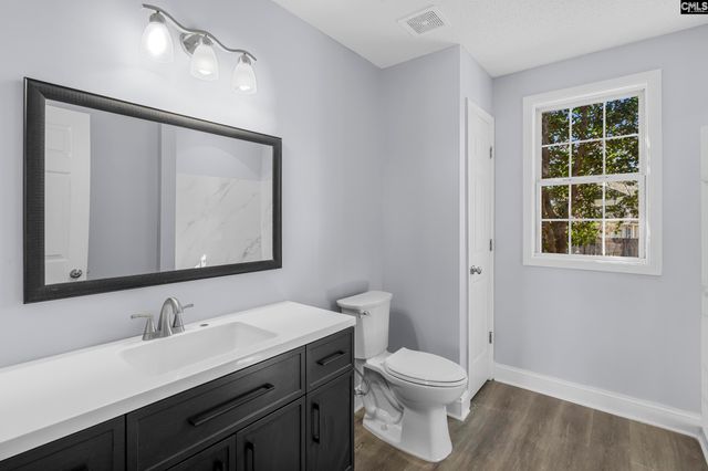509 Burnside, Columbia, SC 29209