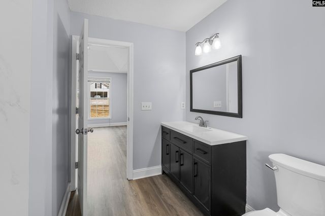 509 Burnside, Columbia, SC 29209