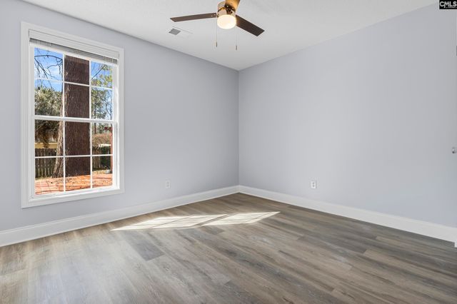 509 Burnside, Columbia, SC 29209