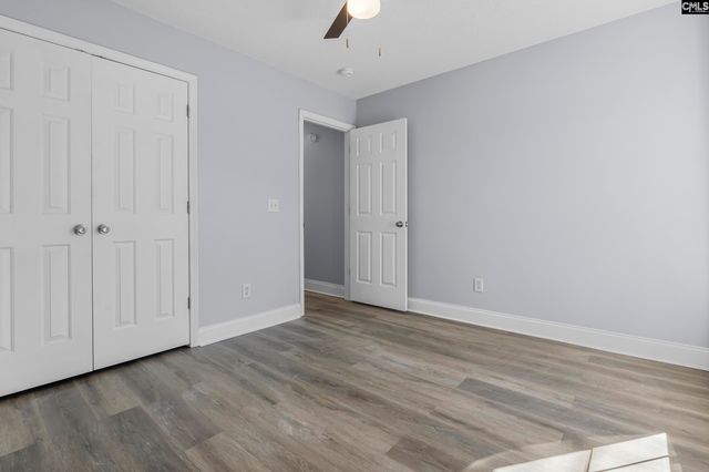 509 Burnside, Columbia, SC 29209