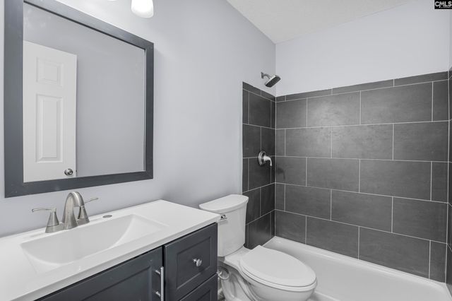 509 Burnside, Columbia, SC 29209