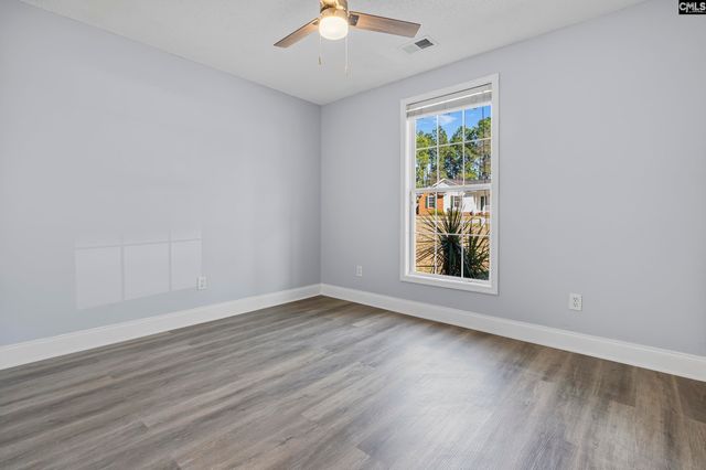 509 Burnside, Columbia, SC 29209