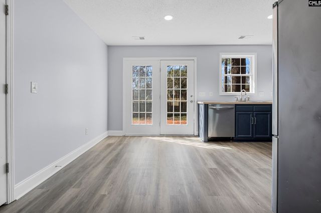 509 Burnside, Columbia, SC 29209