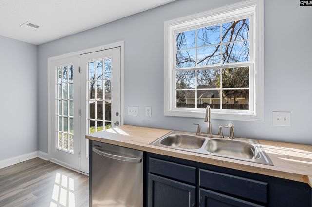 509 Burnside, Columbia, SC 29209