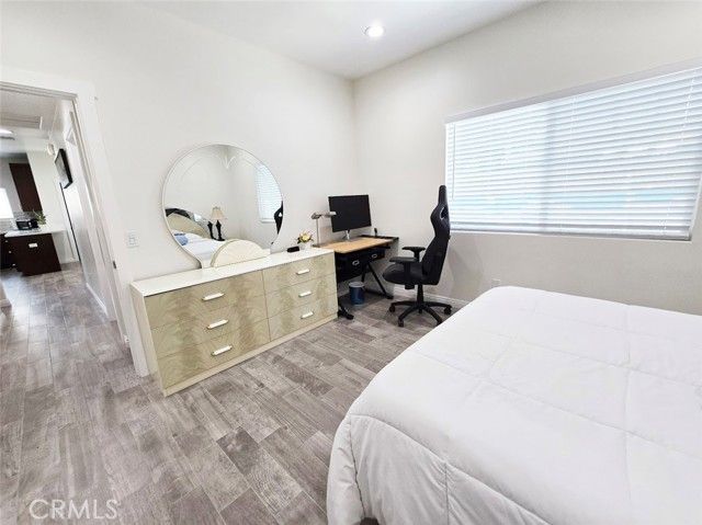 1877 S Jacalene Ln. Unit B, Anaheim, CA 92802