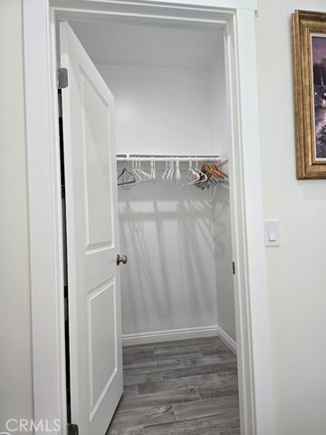 1877 S Jacalene Ln. Unit B, Anaheim, CA 92802