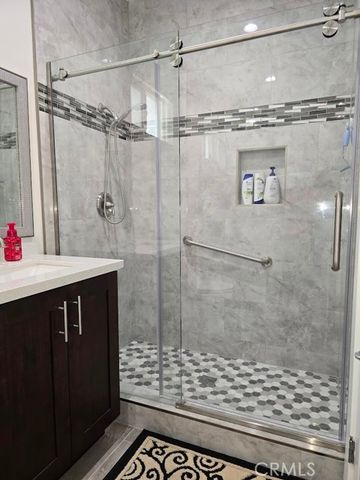 1877 S Jacalene Ln. Unit B, Anaheim, CA 92802