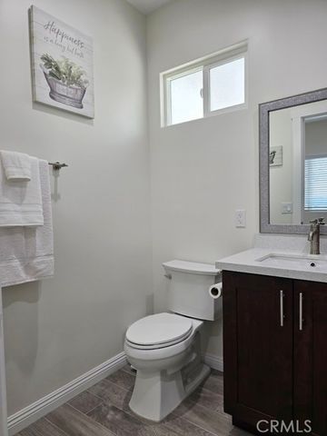 1877 S Jacalene Ln. Unit B, Anaheim, CA 92802