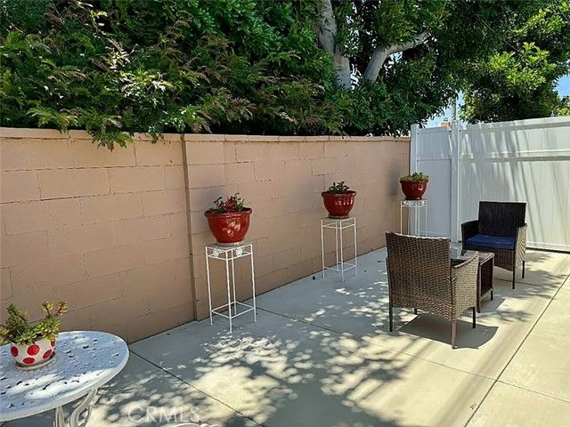 1877 S Jacalene Ln. Unit B, Anaheim, CA 92802