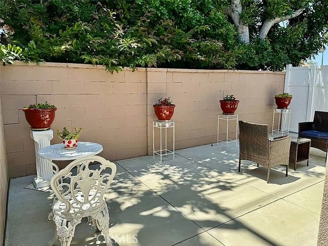 1877 S Jacalene Ln. Unit B, Anaheim, CA 92802