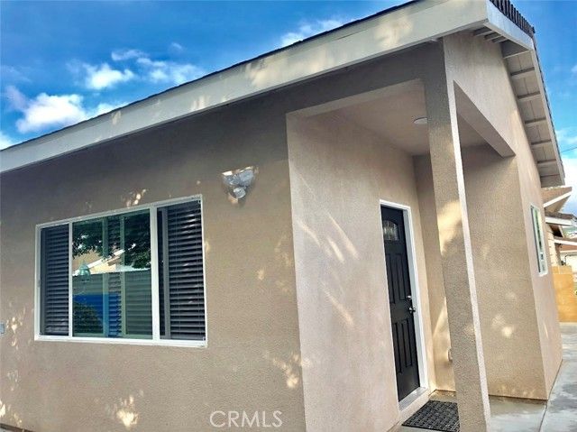 1877 S Jacalene Ln. Unit B, Anaheim, CA 92802