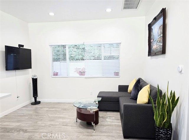 1877 S Jacalene Ln. Unit B, Anaheim, CA 92802