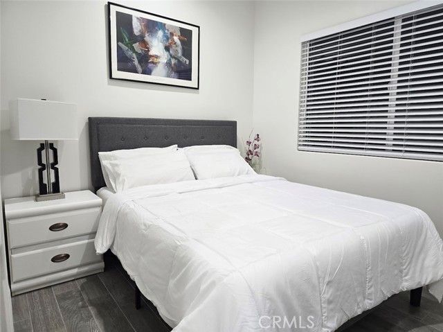 1877 S Jacalene Ln. Unit B, Anaheim, CA 92802