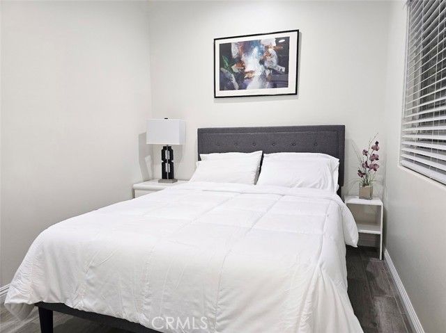 1877 S Jacalene Ln. Unit B, Anaheim, CA 92802