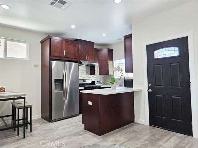 1877 S Jacalene Ln. Unit B, Anaheim, CA 92802