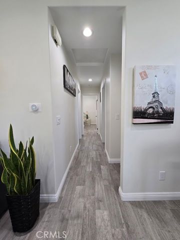 1877 S Jacalene Ln. Unit B, Anaheim, CA 92802