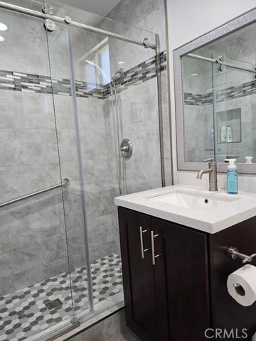 1877 S Jacalene Ln. Unit B, Anaheim, CA 92802