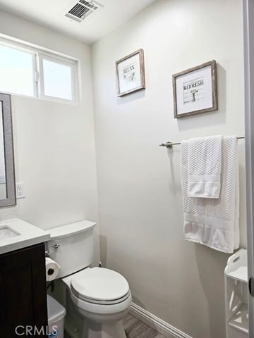 1877 S Jacalene Ln. Unit B, Anaheim, CA 92802