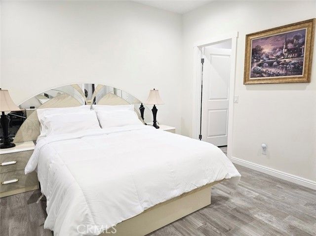 1877 S Jacalene Ln. Unit B, Anaheim, CA 92802