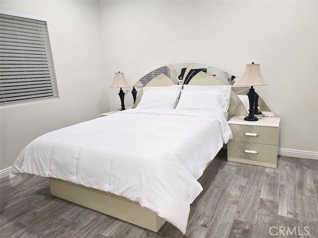 1877 S Jacalene Ln. Unit B, Anaheim, CA 92802