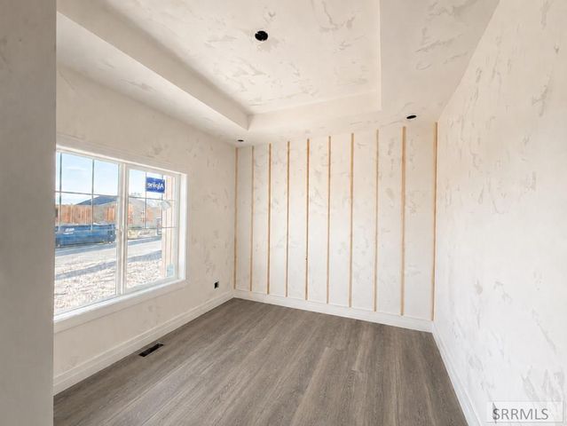 1684 Sandbar Street, Idaho Falls, ID 83401