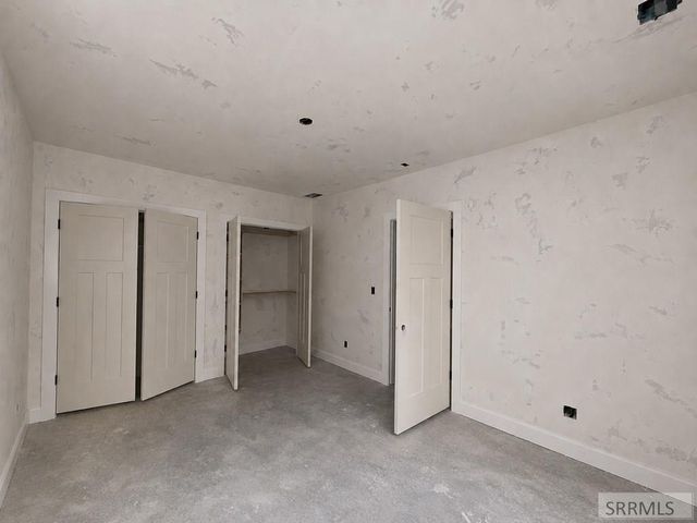 1684 Sandbar Street, Idaho Falls, ID 83401