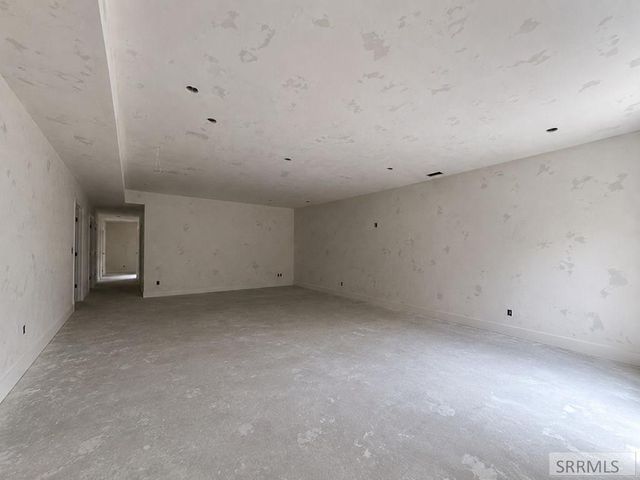 1684 Sandbar Street, Idaho Falls, ID 83401