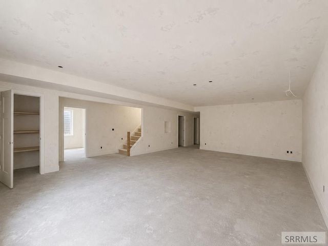 1684 Sandbar Street, Idaho Falls, ID 83401