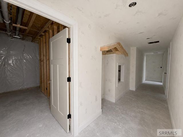 1684 Sandbar Street, Idaho Falls, ID 83401