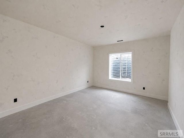 1684 Sandbar Street, Idaho Falls, ID 83401