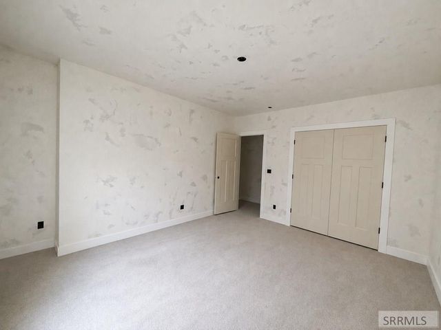 1684 Sandbar Street, Idaho Falls, ID 83401