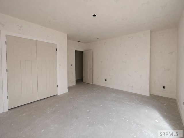 1684 Sandbar Street, Idaho Falls, ID 83401