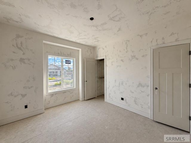 1684 Sandbar Street, Idaho Falls, ID 83401