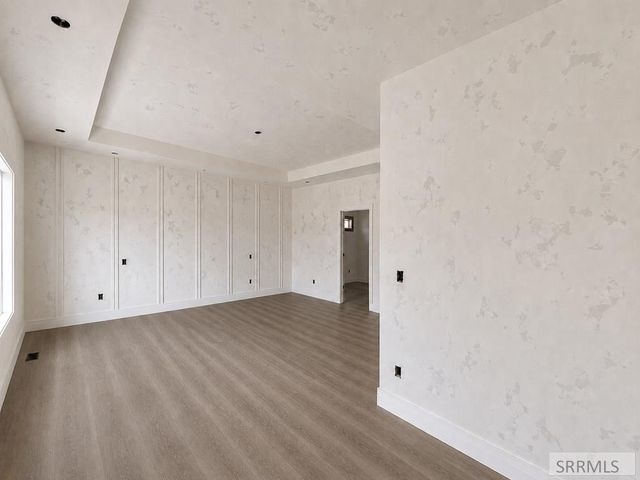 1684 Sandbar Street, Idaho Falls, ID 83401