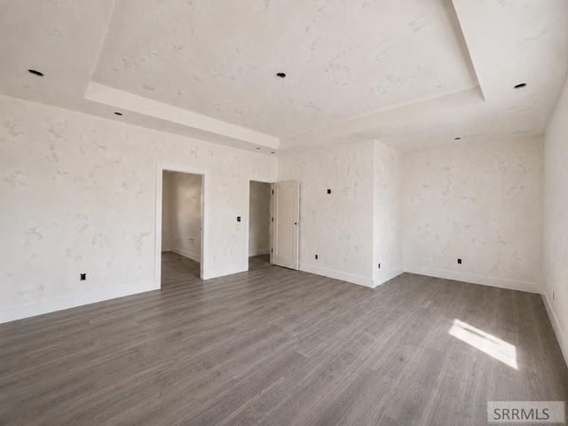 1684 Sandbar Street, Idaho Falls, ID 83401