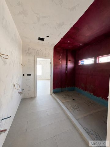 1684 Sandbar Street, Idaho Falls, ID 83401