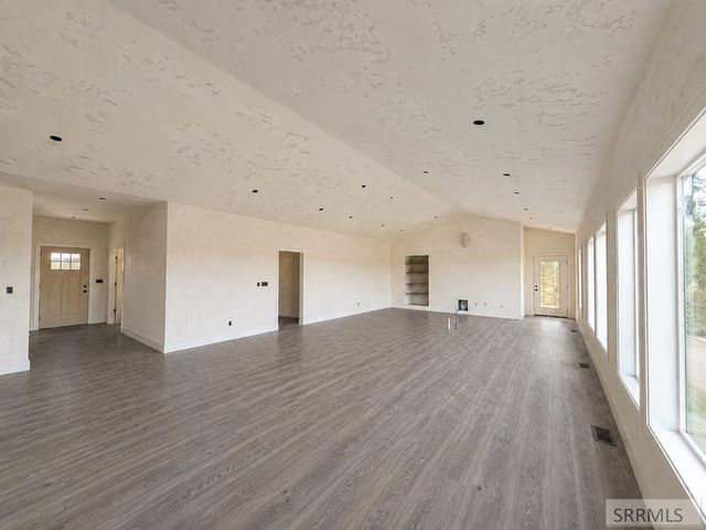 1684 Sandbar Street, Idaho Falls, ID 83401