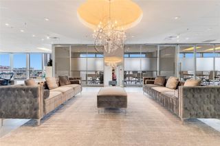 121 S ORANGE AVENUE 850/880, Orlando, FL 32801